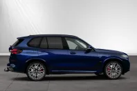 BMW X5 (Seria X) din 2025 cu 17.690 km - oferta BMW222002 - foto 9