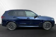 BMW X5 (Seria X) din 2025 cu 17.500 km - oferta BMW222003 - foto 2