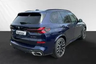 BMW X5 (Seria X) din 2025 cu 17.500 km - oferta BMW222003 - foto 3