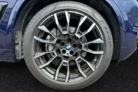 BMW X5 (Seria X) din 2025 cu 17.500 km - oferta BMW222003 - foto 4