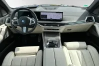 BMW X5 (Seria X) din 2025 cu 17.500 km - oferta BMW222003 - foto 8
