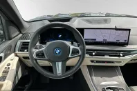 BMW X5 (Seria X) din 2025 cu 17.500 km - oferta BMW222003 - foto 9