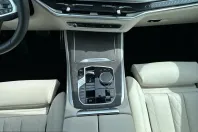 BMW X5 (Seria X) din 2025 cu 17.500 km - oferta BMW222003 - foto 10