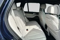 BMW X5 (Seria X) din 2025 cu 17.500 km - oferta BMW222003 - foto 11