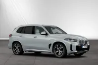 BMW X5 (Seria X) din 2025 cu 22.125 km - oferta BMW222004 - foto 1