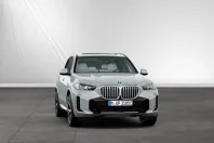 BMW X5 (Seria X) din 2025 cu 22.125 km - oferta BMW222004 - foto 2