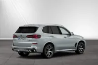BMW X5 (Seria X) din 2025 cu 22.125 km - oferta BMW222004 - foto 3