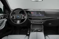 BMW X5 (Seria X) din 2025 cu 22.125 km - oferta BMW222004 - foto 5