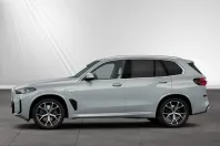 BMW X5 (Seria X) din 2025 cu 22.125 km - oferta BMW222004 - foto 6