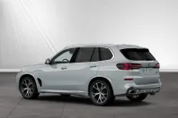 BMW X5 (Seria X) din 2025 cu 22.125 km - oferta BMW222004 - foto 7