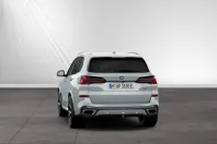 BMW X5 (Seria X) din 2025 cu 22.125 km - oferta BMW222004 - foto 8
