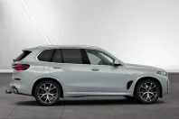 BMW X5 (Seria X) din 2025 cu 22.125 km - oferta BMW222004 - foto 9