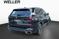 BMW X5 (Seria X) din 2025 cu 22.829 km - oferta BMW222005 - foto 3