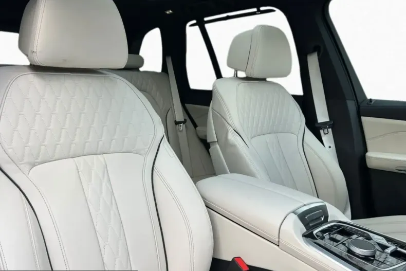 BMW X5 (Seria X) din 2025 cu 22.829 km - oferta BMW222005 - foto 4