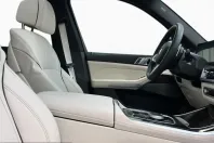 BMW X5 (Seria X) din 2025 cu 22.829 km - oferta BMW222005 - foto 5
