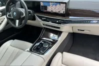 BMW X5 (Seria X) din 2025 cu 22.829 km - oferta BMW222005 - foto 6