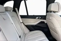 BMW X5 (Seria X) din 2025 cu 22.829 km - oferta BMW222005 - foto 7
