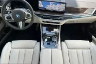 BMW X5 (Seria X) din 2025 cu 22.829 km - oferta BMW222005 - foto 8