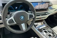 BMW X5 (Seria X) din 2025 cu 22.829 km - oferta BMW222005 - foto 9