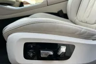BMW X5 (Seria X) din 2025 cu 22.829 km - oferta BMW222005 - foto 11