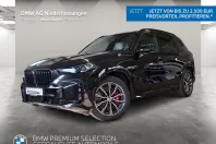 BMW X5 (Seria X) din 2025 cu 22.517 km - oferta BMW222006 - foto 1