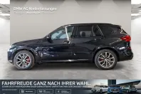 BMW X5 (Seria X) din 2025 cu 22.517 km - oferta BMW222006 - foto 3