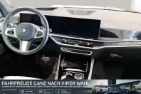 BMW X5 (Seria X) din 2025 cu 22.517 km - oferta BMW222006 - foto 4