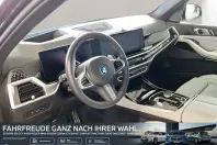 BMW X5 (Seria X) din 2025 cu 22.517 km - oferta BMW222006 - foto 5