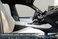 BMW X5 (Seria X) din 2025 cu 22.517 km - oferta BMW222006 - foto 7