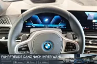 BMW X5 (Seria X) din 2025 cu 22.517 km - oferta BMW222006 - foto 8