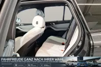 BMW X5 (Seria X) din 2025 cu 22.517 km - oferta BMW222006 - foto 9