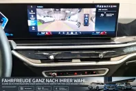 BMW X5 (Seria X) din 2025 cu 22.517 km - oferta BMW222006 - foto 10