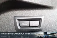 BMW X5 (Seria X) din 2025 cu 22.517 km - oferta BMW222006 - foto 13