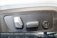 BMW X5 (Seria X) din 2025 cu 22.517 km - oferta BMW222006 - foto 14