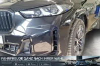 BMW X5 (Seria X) din 2025 cu 22.517 km - oferta BMW222006 - foto 17