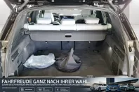 BMW X5 (Seria X) din 2025 cu 22.517 km - oferta BMW222006 - foto 19