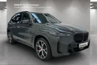 BMW X5 (Seria X) din 2025 cu 16.935 km - oferta BMW222007 - foto 1