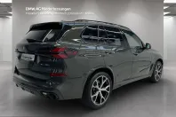 BMW X5 (Seria X) din 2025 cu 16.935 km - oferta BMW222007 - foto 2