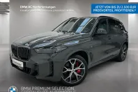 BMW X5 (Seria X) din 2025 cu 16.935 km - oferta BMW222007 - foto 3