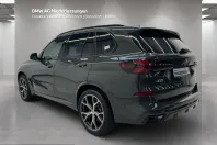 BMW X5 (Seria X) din 2025 cu 16.935 km - oferta BMW222007 - foto 4