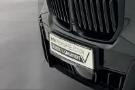 BMW X5 (Seria X) din 2025 cu 16.935 km - oferta BMW222007 - foto 6