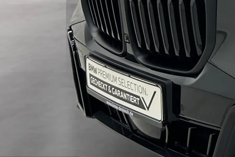 BMW X5 (Seria X) din 2025 cu 16.935 km - oferta BMW222007 - foto 6