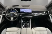 BMW X5 (Seria X) din 2025 cu 16.935 km - oferta BMW222007 - foto 7