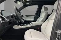 BMW X5 (Seria X) din 2025 cu 16.935 km - oferta BMW222007 - foto 8