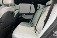 BMW X5 (Seria X) din 2025 cu 16.935 km - oferta BMW222007 - foto 10
