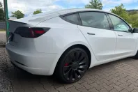Tesla Model 3 din 2022 cu 36.196 km - oferta TES222008 - foto 4