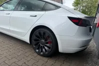 Tesla Model 3 din 2022 cu 36.196 km - oferta TES222008 - foto 6
