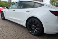 Tesla Model 3 din 2022 cu 36.196 km - oferta TES222008 - foto 7
