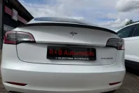 Tesla Model 3 din 2022 cu 36.196 km - oferta TES222008 - foto 8