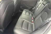Tesla Model 3 din 2022 cu 36.196 km - oferta TES222008 - foto 9